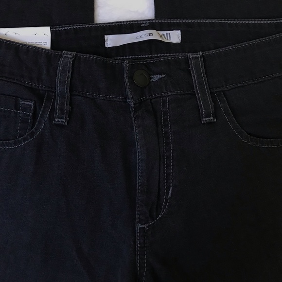 NWT Joes Jeans weekender Jeans - Picture 5 of 7